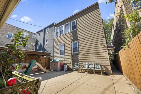 5619 N Artesian Ave, Chicago, IL 60659 photo 35