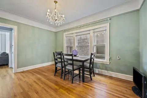 5619 N Artesian Ave, Chicago, IL 60659 photo 26