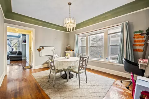 5619 N Artesian Ave, Chicago, IL 60659 photo 13