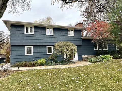 21606 N Quentin Rd, Kildeer, IL 60047