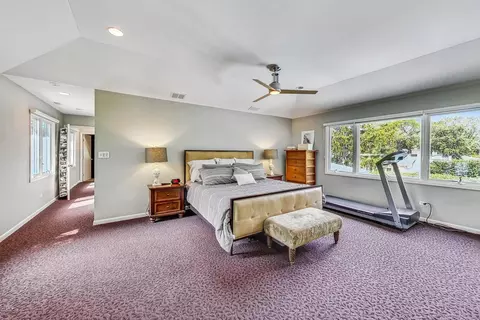 1763 Killarney Ln, Northbrook, IL 60062 photo 14