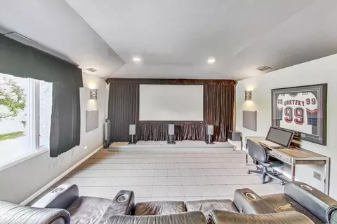 1763 Killarney Ln, Northbrook, IL 60062 photo 17