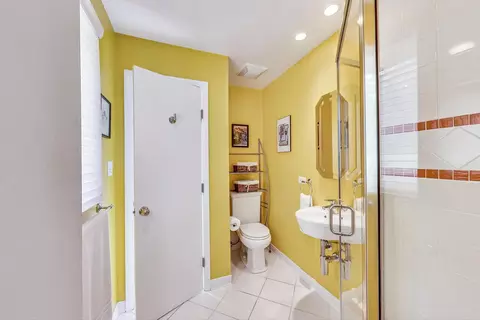 1763 Killarney Ln, Northbrook, IL 60062 photo 12