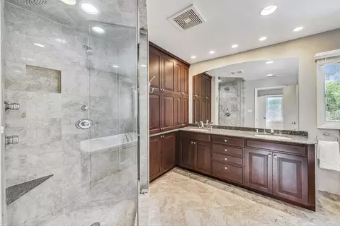 1763 Killarney Ln, Northbrook, IL 60062 photo 16