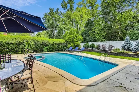 1763 Killarney Ln, Northbrook, IL 60062 photo 21