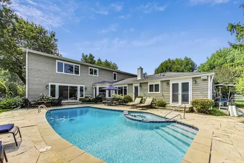 1763 Killarney Ln, Northbrook, IL 60062 photo 20