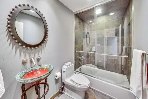 1763 Killarney Ln, Northbrook, IL 60062 photo 19