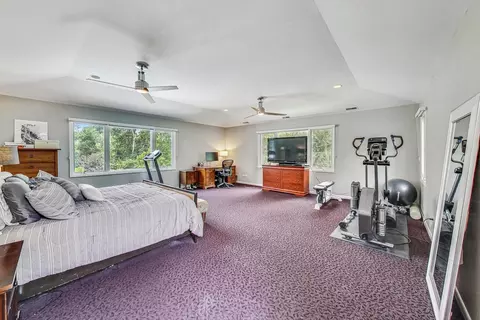 1763 Killarney Ln, Northbrook, IL 60062 photo 15