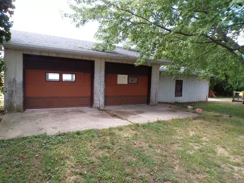 5779 W Town Line Rd, Leaf River, IL 61047 photo 12