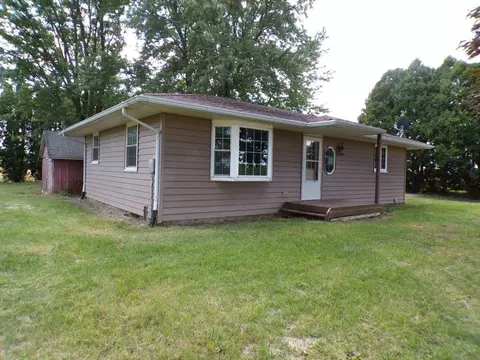 5779 W Town Line Rd, Leaf River, IL 61047 photo 14