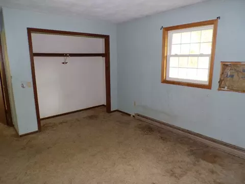 5779 W Town Line Rd, Leaf River, IL 61047 photo 8