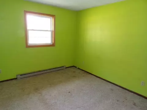 5779 W Town Line Rd, Leaf River, IL 61047 photo 10