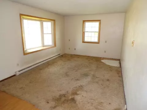 5779 W Town Line Rd, Leaf River, IL 61047 photo 3