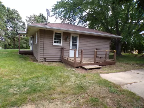 5779 W Town Line Rd, Leaf River, IL 61047 photo 13