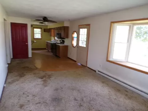 5779 W Town Line Rd, Leaf River, IL 61047 photo 2