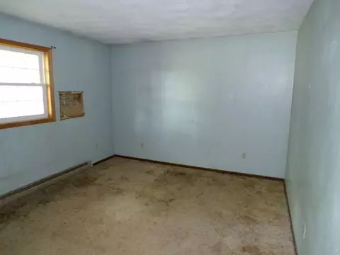 5779 W Town Line Rd, Leaf River, IL 61047 photo 7