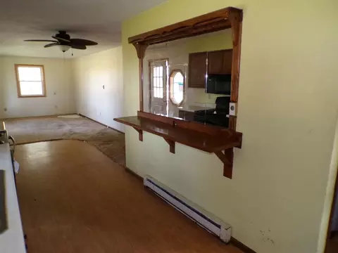 5779 W Town Line Rd, Leaf River, IL 61047 photo 6