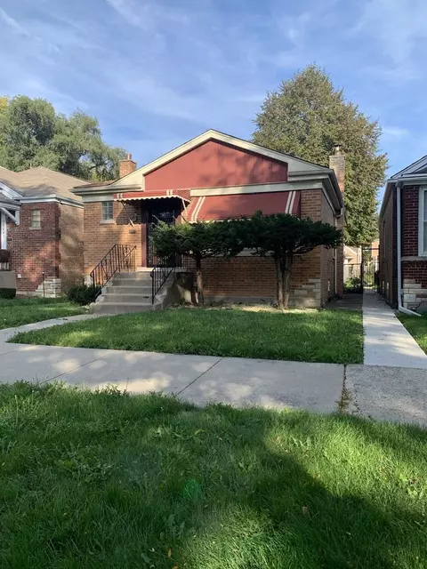 Undisclosed, Chicago, IL 60628