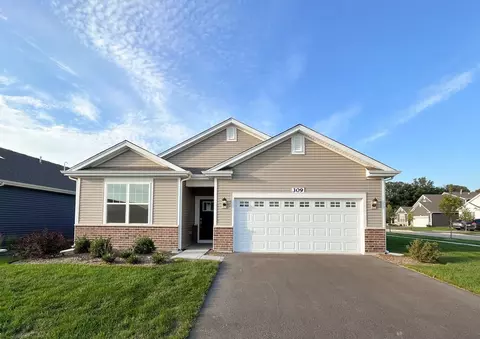 236 Durham St, North Aurora, IL 60542