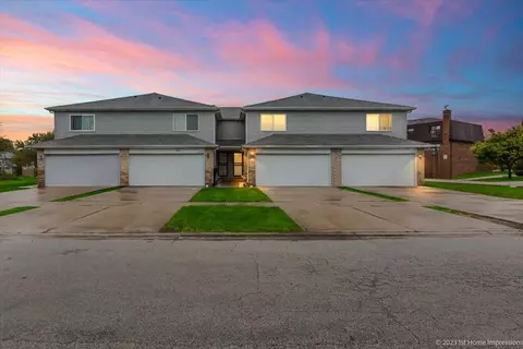 1636 Carole Ln, Sauk Village, IL 60411