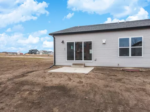 1742 Millstone Dr, Normal, IL 61761 photo 35