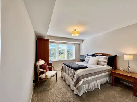 8010 Riverwalk Dr #4A, Lyons, IL 60534 photo 17