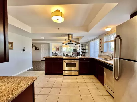 8010 Riverwalk Dr #4A, Lyons, IL 60534 photo 11