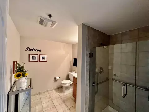 8010 Riverwalk Dr #4A, Lyons, IL 60534 photo 18