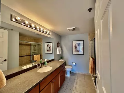 8010 Riverwalk Dr #4A, Lyons, IL 60534 photo 15