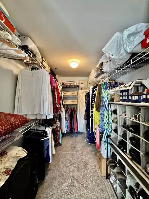 8010 Riverwalk Dr #4A, Lyons, IL 60534 photo 14