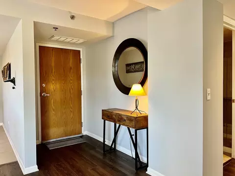 8010 Riverwalk Dr #4A, Lyons, IL 60534 photo 8