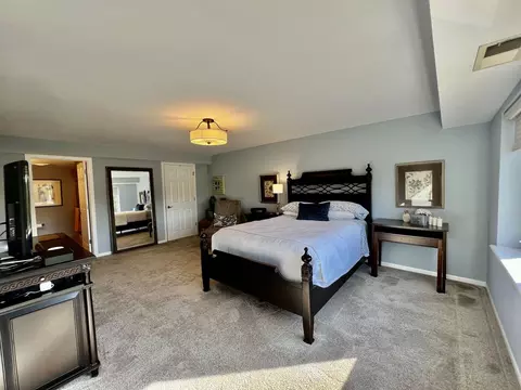 8010 Riverwalk Dr #4A, Lyons, IL 60534 photo 13