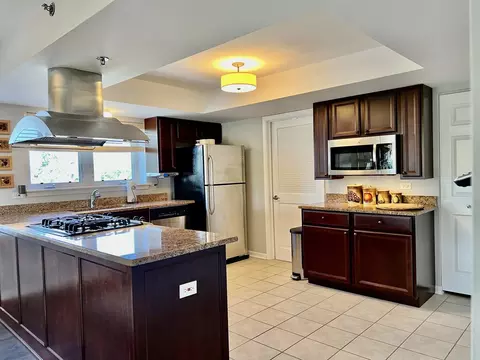 8010 Riverwalk Dr #4A, Lyons, IL 60534 photo 9