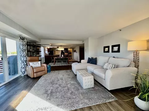 8010 Riverwalk Dr #4A, Lyons, IL 60534 photo 2