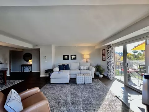 8010 Riverwalk Dr #4A, Lyons, IL 60534 photo 3