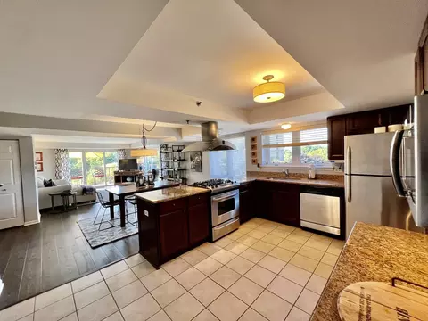 8010 Riverwalk Dr #4A, Lyons, IL 60534 photo 10