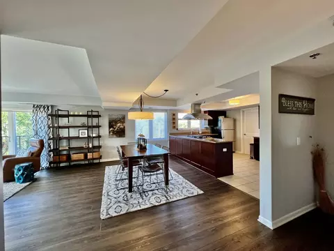 8010 Riverwalk Dr #4A, Lyons, IL 60534 photo 6