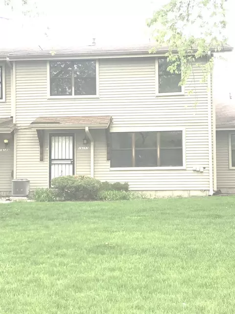 19151 Pine Dr #108, Country Club Hills, IL 60478