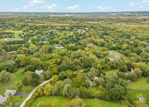 32 W501 Derby Rd, Wayne, IL 60184 photo 28