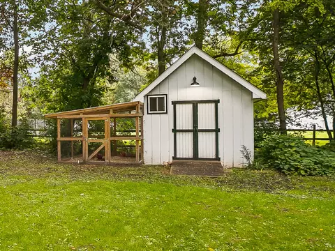 32 W501 Derby Rd, Wayne, IL 60184 photo 21