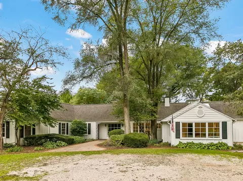 32 W501 Derby Rd, Wayne, IL 60184