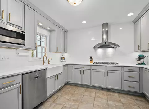 32 W501 Derby Rd, Wayne, IL 60184 photo 9