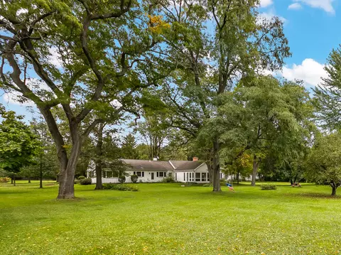 32 W501 Derby Rd, Wayne, IL 60184 photo 26