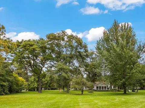 32 W501 Derby Rd, Wayne, IL 60184 photo 25