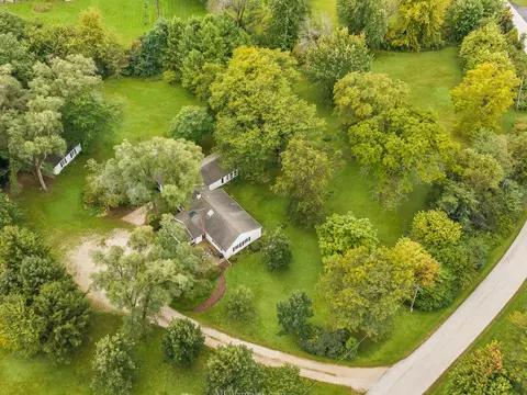 32 W501 Derby Rd, Wayne, IL 60184 photo 27