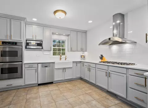 32 W501 Derby Rd, Wayne, IL 60184 photo 10