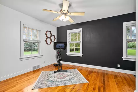 32 W501 Derby Rd, Wayne, IL 60184 photo 20