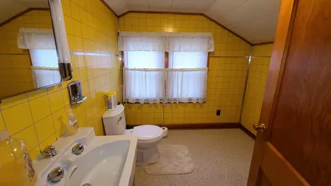 586 Palmyra Rd, Dixon, IL 61021 photo 27