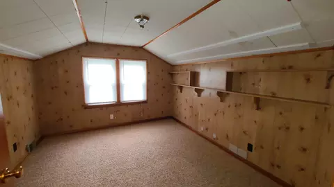 586 Palmyra Rd, Dixon, IL 61021 photo 25