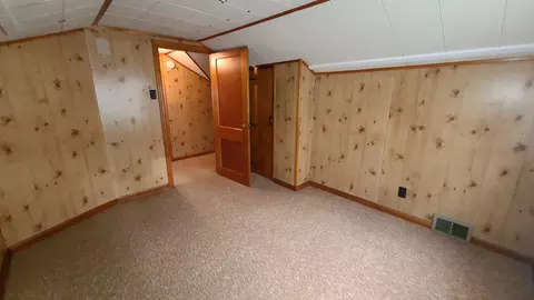 586 Palmyra Rd, Dixon, IL 61021 photo 26